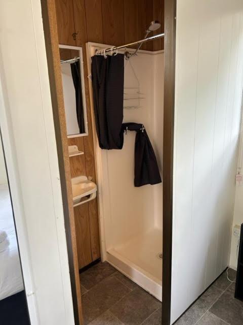 Batemans Bay Holiday Park & Hostel Екстериор снимка